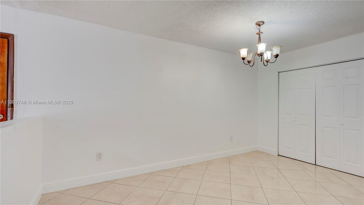 Active With Contract: $650,000 (4 beds, 2 baths, 1856 Square Feet)