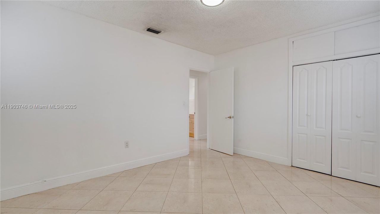 Active With Contract: $650,000 (4 beds, 2 baths, 1856 Square Feet)