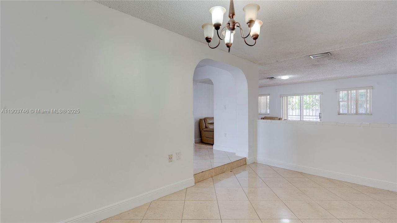 Active With Contract: $650,000 (4 beds, 2 baths, 1856 Square Feet)