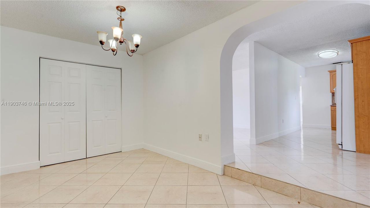 Active With Contract: $650,000 (4 beds, 2 baths, 1856 Square Feet)