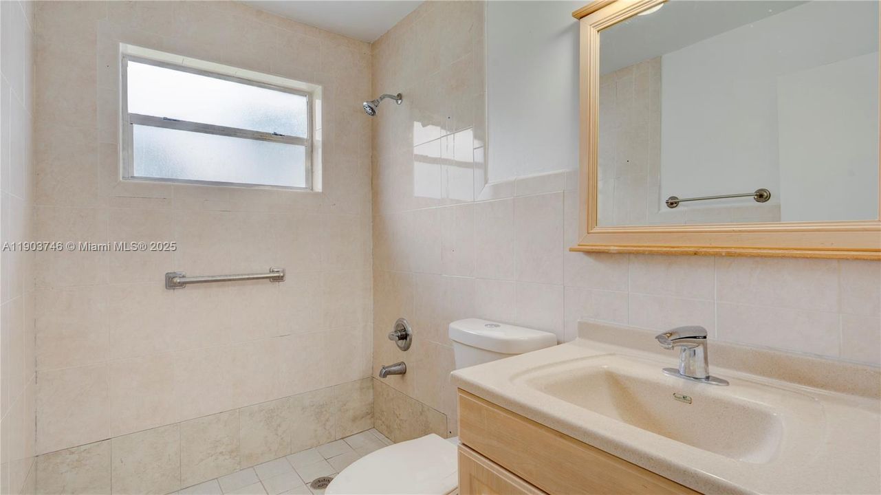 Active With Contract: $650,000 (4 beds, 2 baths, 1856 Square Feet)