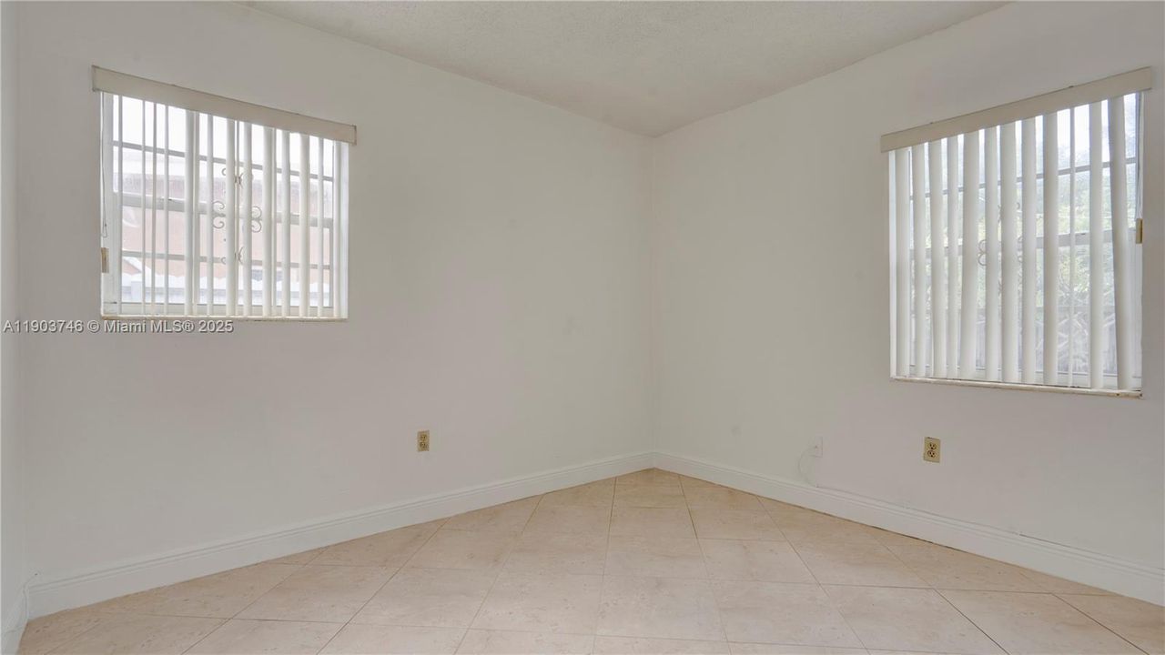 Active With Contract: $650,000 (4 beds, 2 baths, 1856 Square Feet)