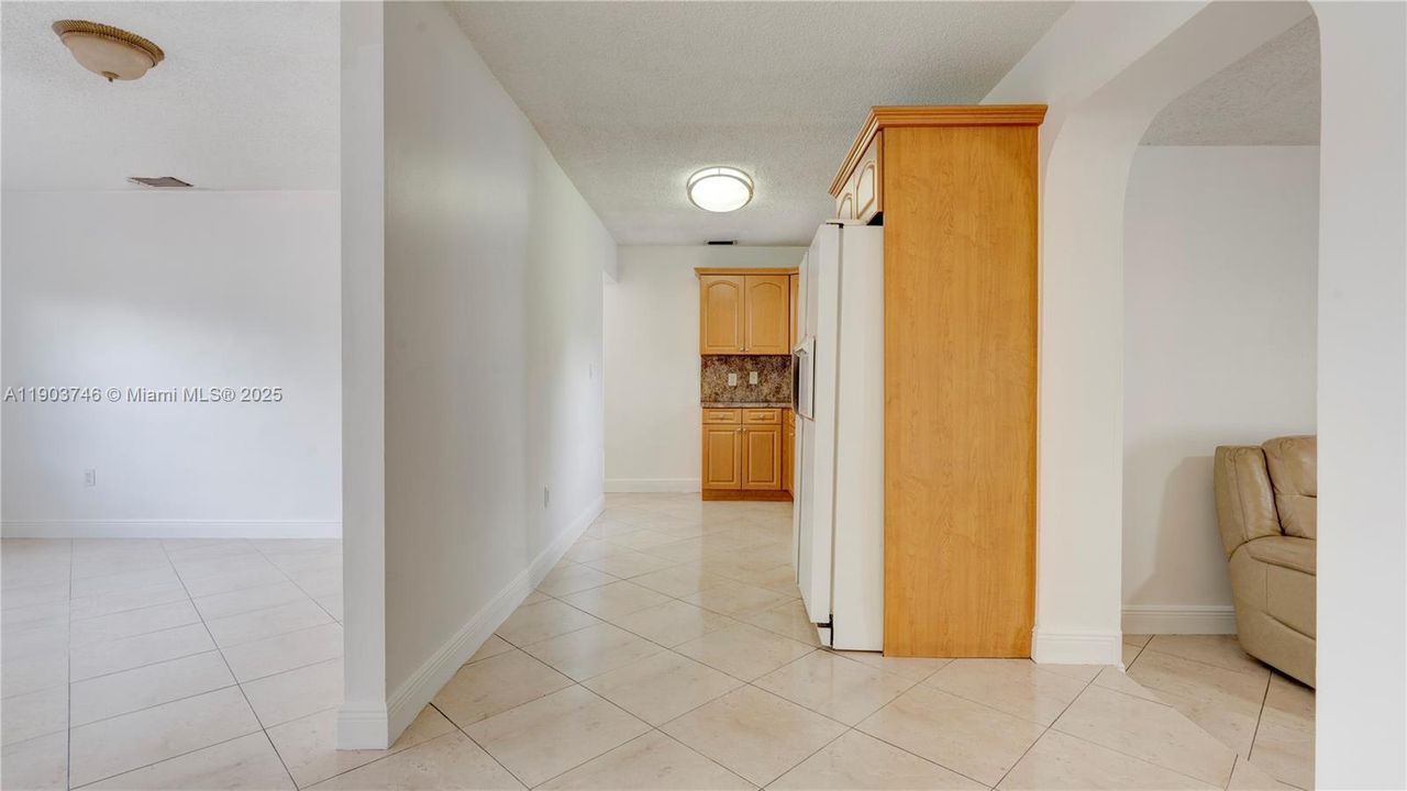 Active With Contract: $650,000 (4 beds, 2 baths, 1856 Square Feet)