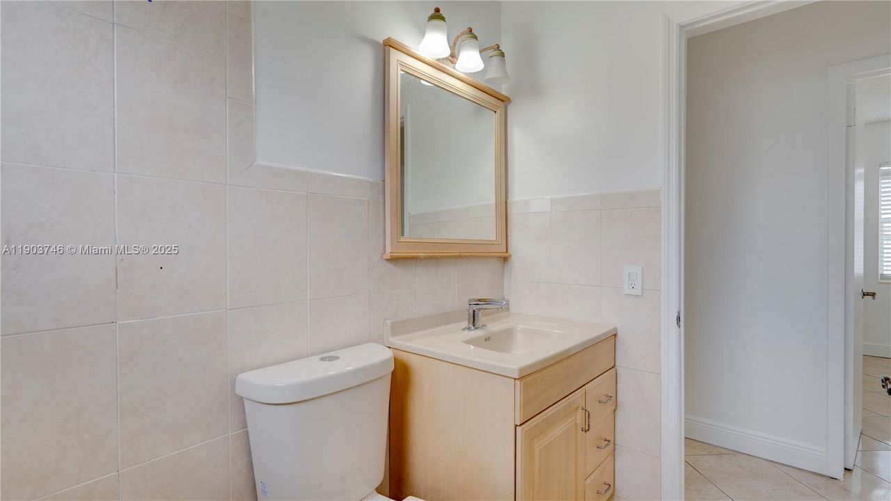 Active With Contract: $650,000 (4 beds, 2 baths, 1856 Square Feet)