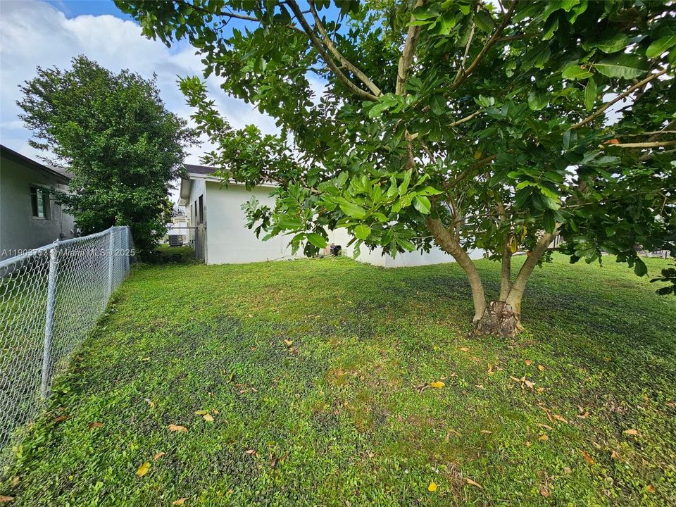 For Sale: $485,000 (3 beds, 2 baths, 1490 Square Feet)