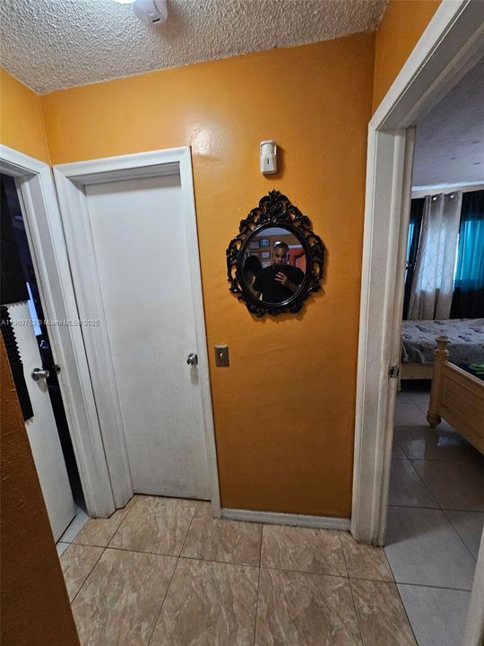 For Sale: $485,000 (3 beds, 2 baths, 1490 Square Feet)