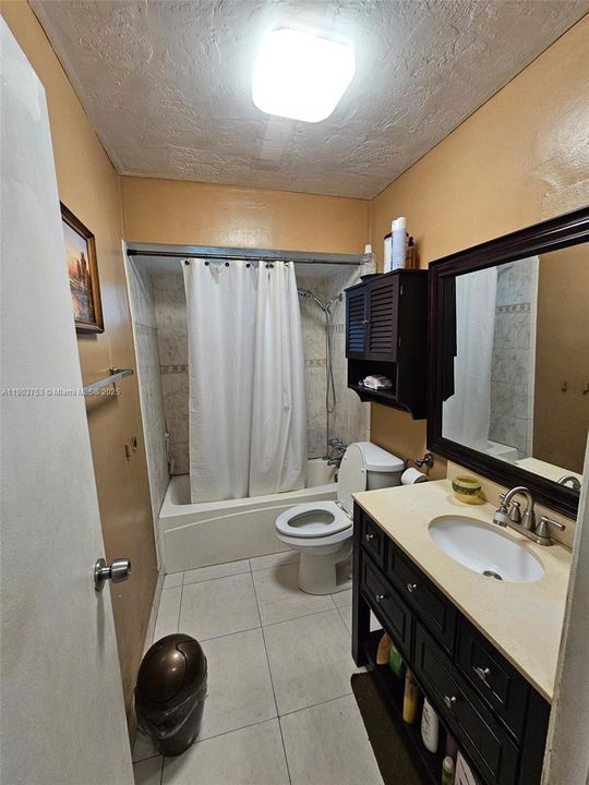 For Sale: $485,000 (3 beds, 2 baths, 1490 Square Feet)