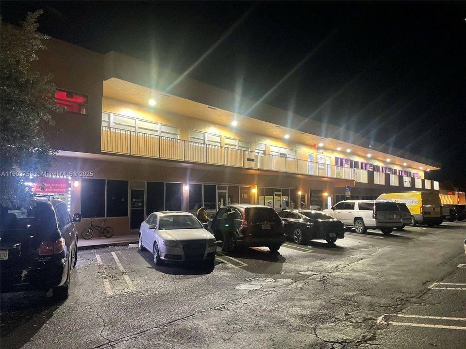 For Sale: $2,897,777 (0 beds, 0 baths, 0 Square Feet)