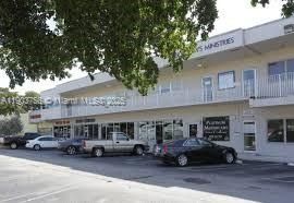 For Sale: $2,897,777 (0 beds, 0 baths, 0 Square Feet)