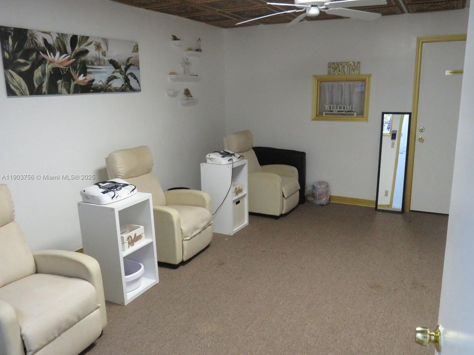 For Sale: $2,897,777 (0 beds, 0 baths, 0 Square Feet)