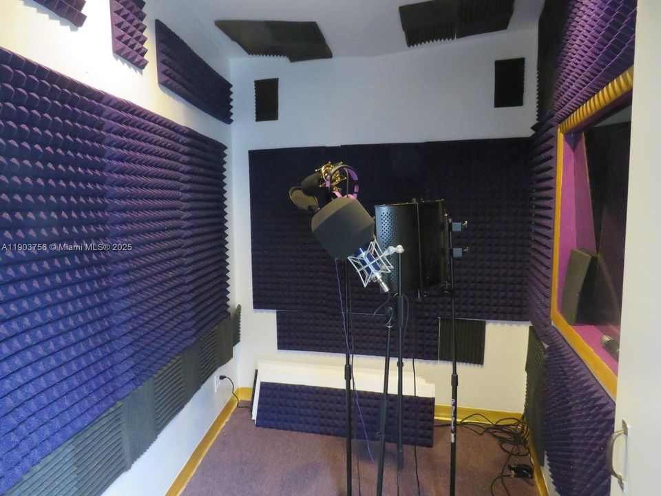 For Sale: $2,897,777 (0 beds, 0 baths, 0 Square Feet)