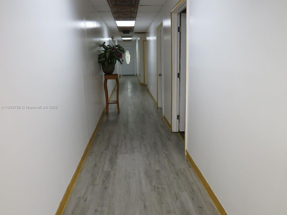 For Sale: $2,897,777 (0 beds, 0 baths, 0 Square Feet)