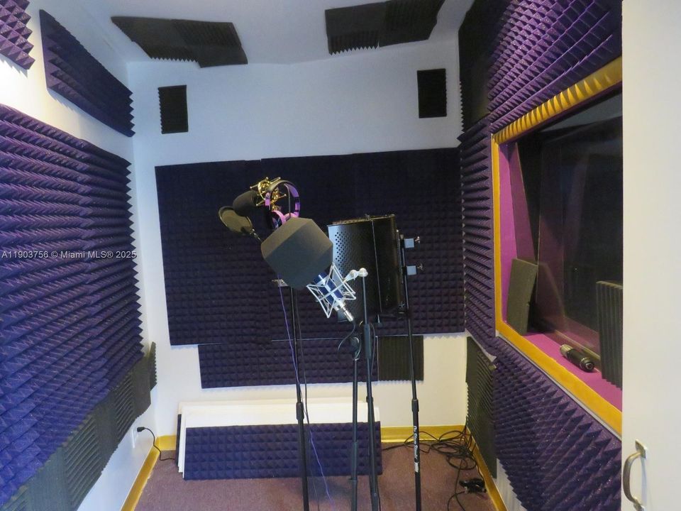 For Sale: $2,897,777 (0 beds, 0 baths, 0 Square Feet)