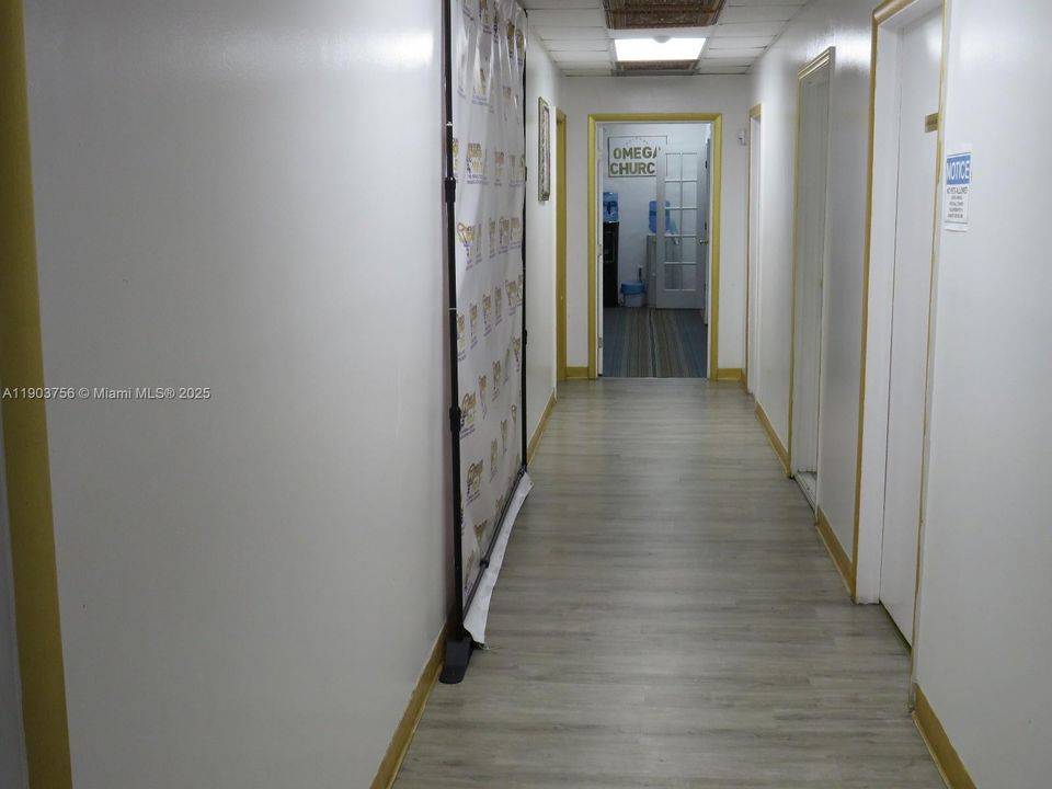 For Sale: $2,897,777 (0 beds, 0 baths, 0 Square Feet)