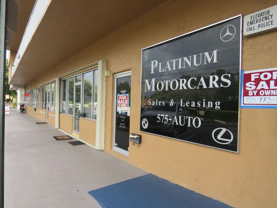 For Sale: $2,897,777 (0 beds, 0 baths, 0 Square Feet)