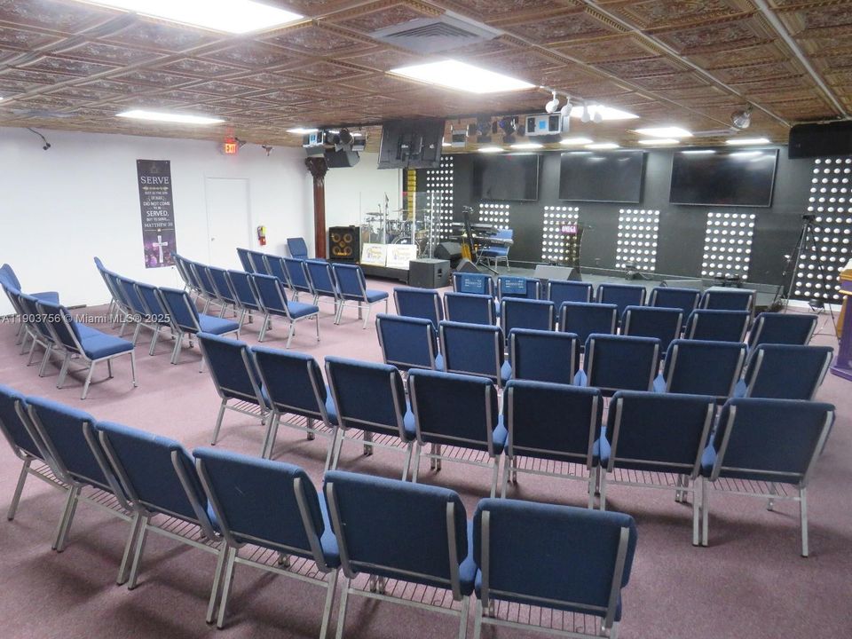 For Sale: $2,897,777 (0 beds, 0 baths, 0 Square Feet)