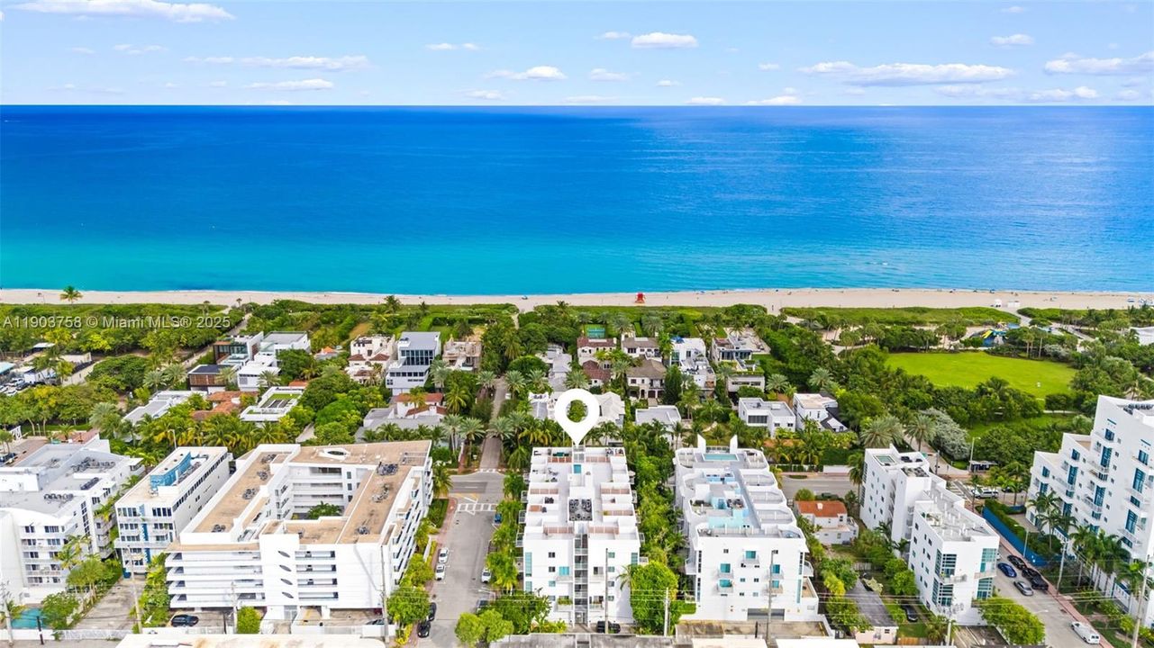 Recently Rented: $4,500 (3 beds, 2 baths, 1305 Square Feet)