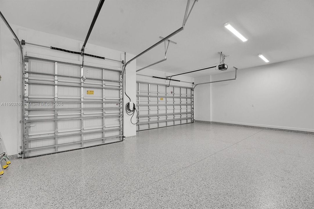 For Rent: $6,000 (5 beds, 4 baths, 0 Square Feet)