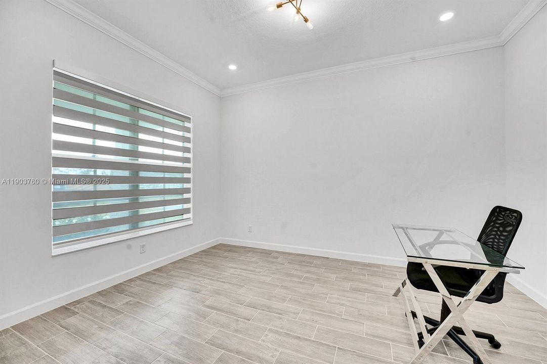 For Rent: $6,000 (5 beds, 4 baths, 0 Square Feet)