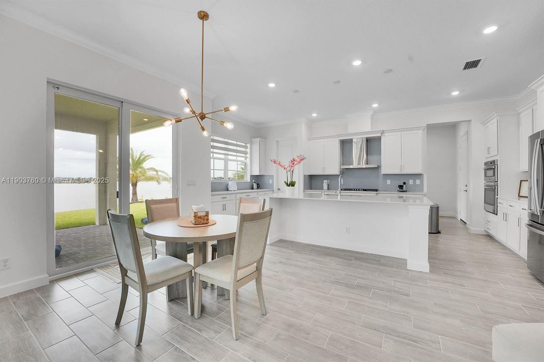 For Rent: $6,000 (5 beds, 4 baths, 0 Square Feet)