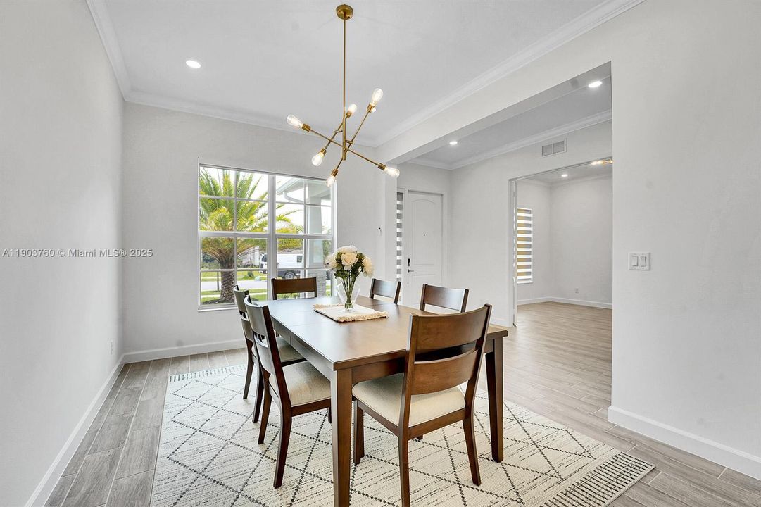 For Rent: $6,000 (5 beds, 4 baths, 0 Square Feet)