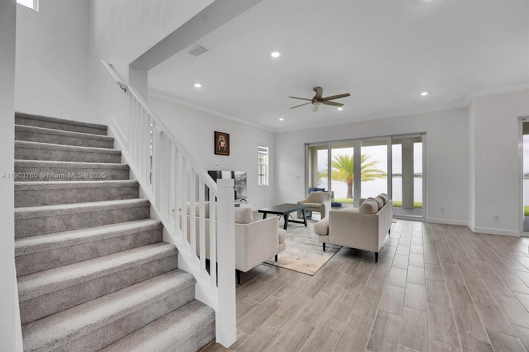 For Rent: $6,000 (5 beds, 4 baths, 0 Square Feet)