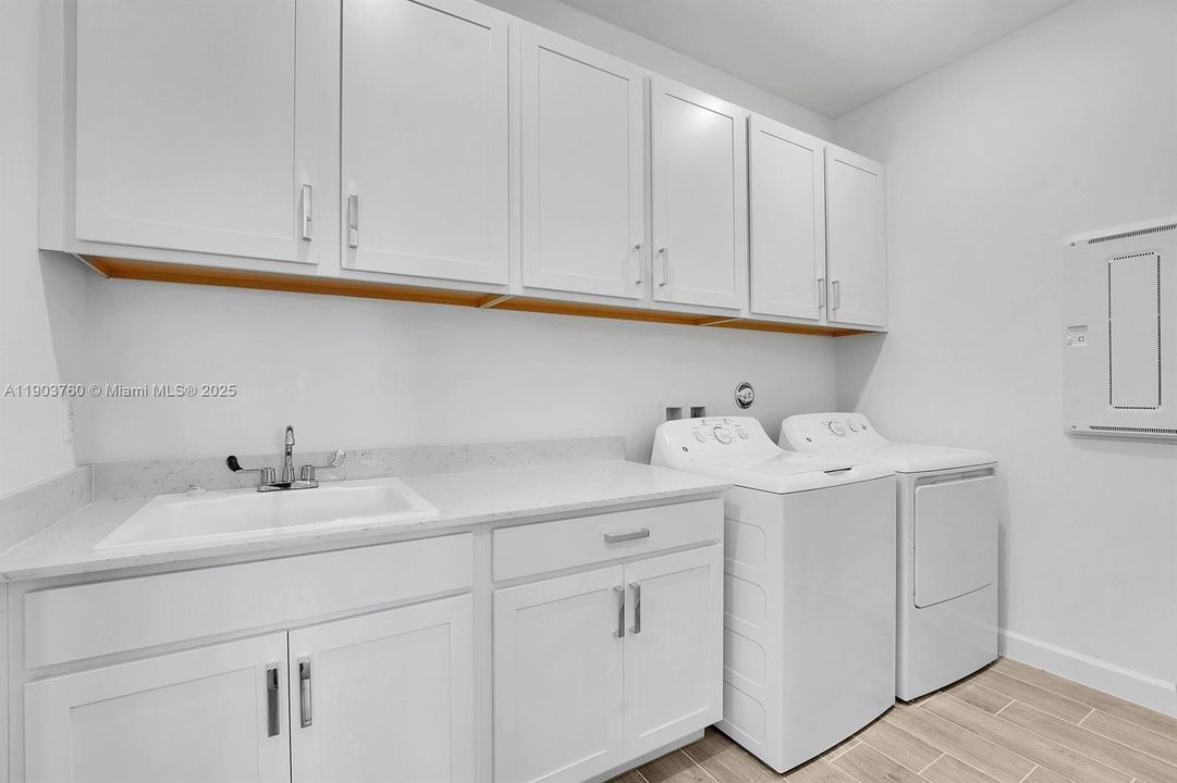 For Rent: $6,000 (5 beds, 4 baths, 0 Square Feet)