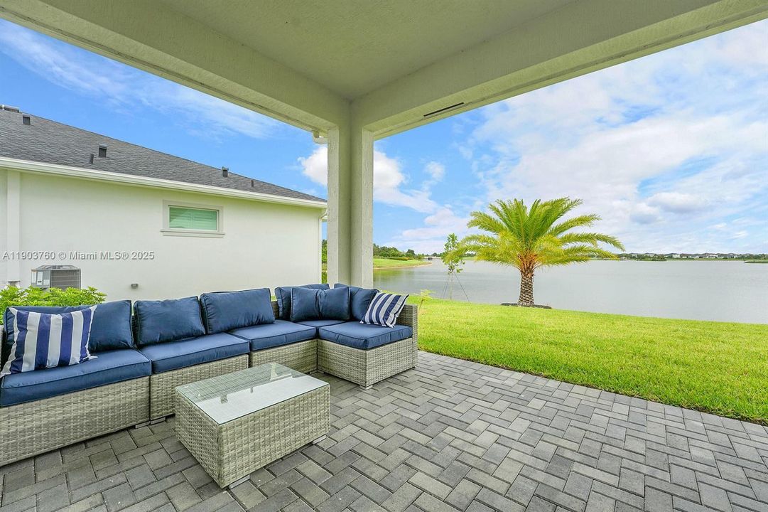 For Rent: $6,000 (5 beds, 4 baths, 0 Square Feet)