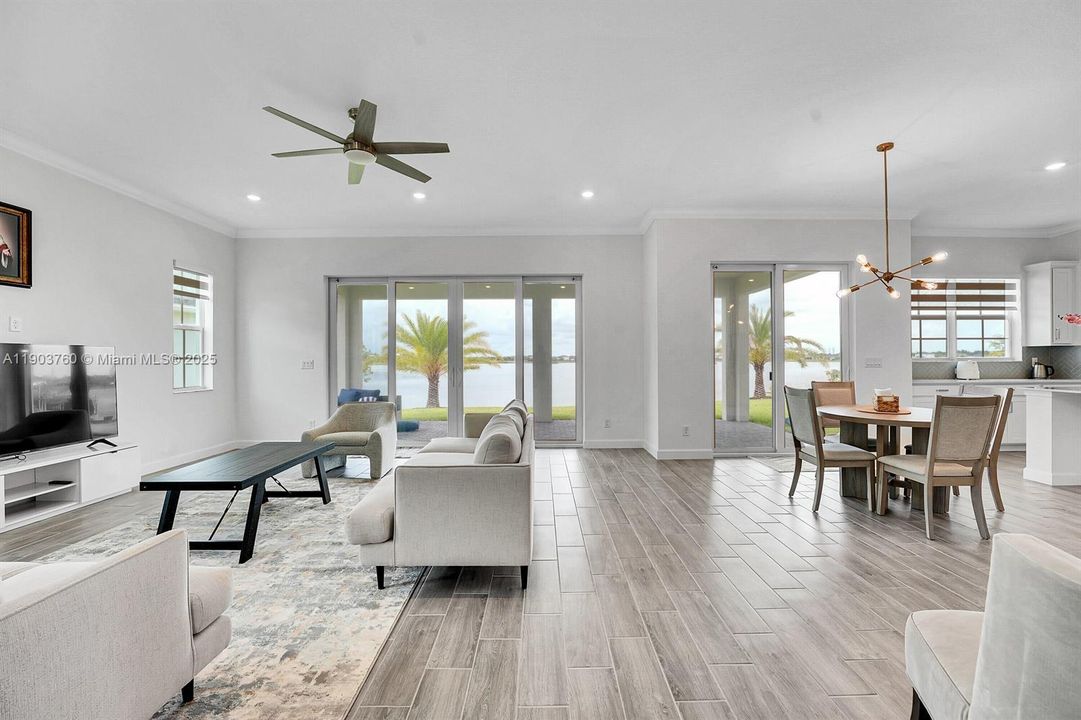 For Rent: $6,000 (5 beds, 4 baths, 0 Square Feet)