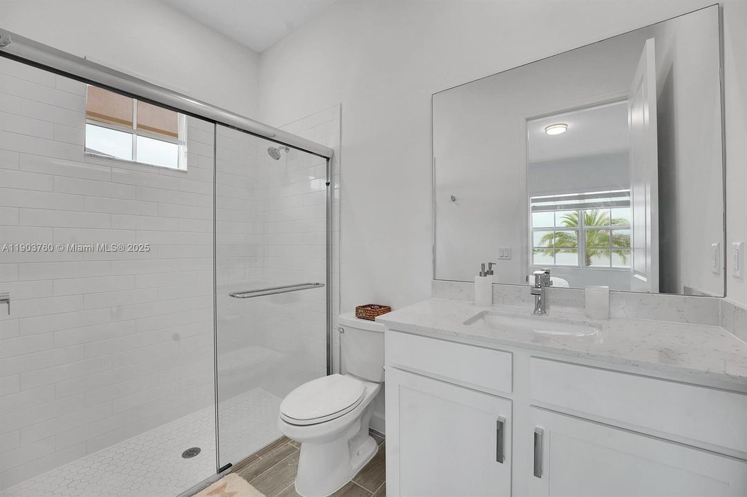 For Rent: $6,000 (5 beds, 4 baths, 0 Square Feet)