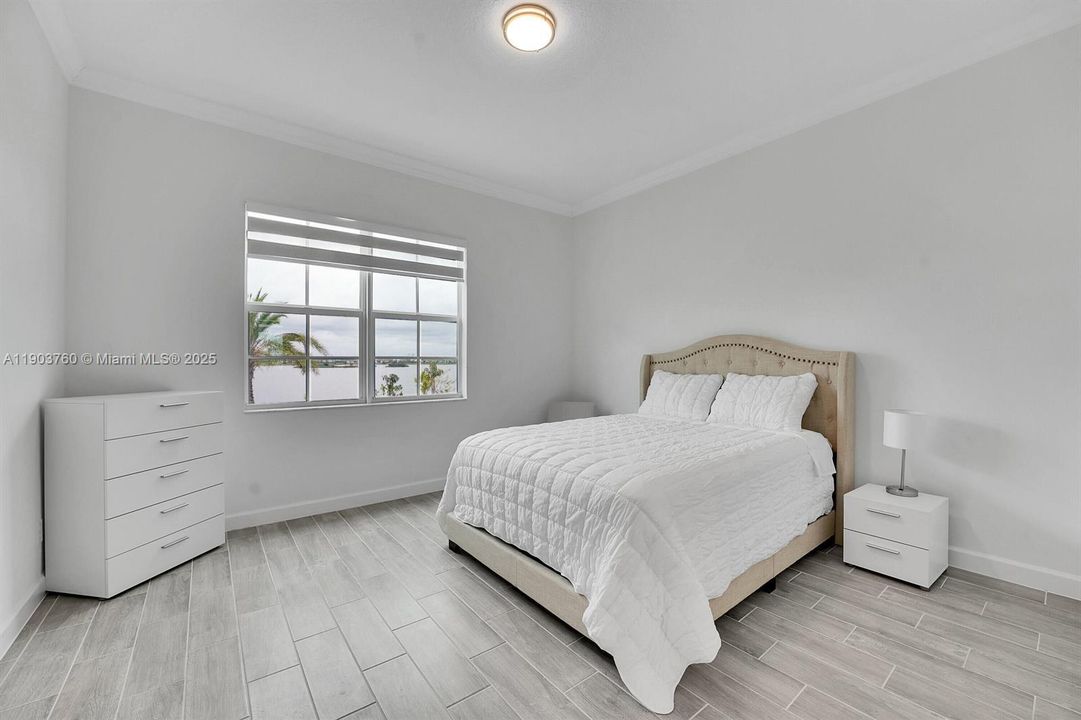 For Rent: $6,000 (5 beds, 4 baths, 0 Square Feet)