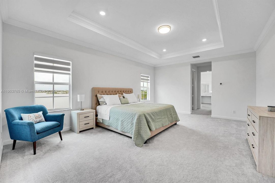 For Rent: $6,000 (5 beds, 4 baths, 0 Square Feet)