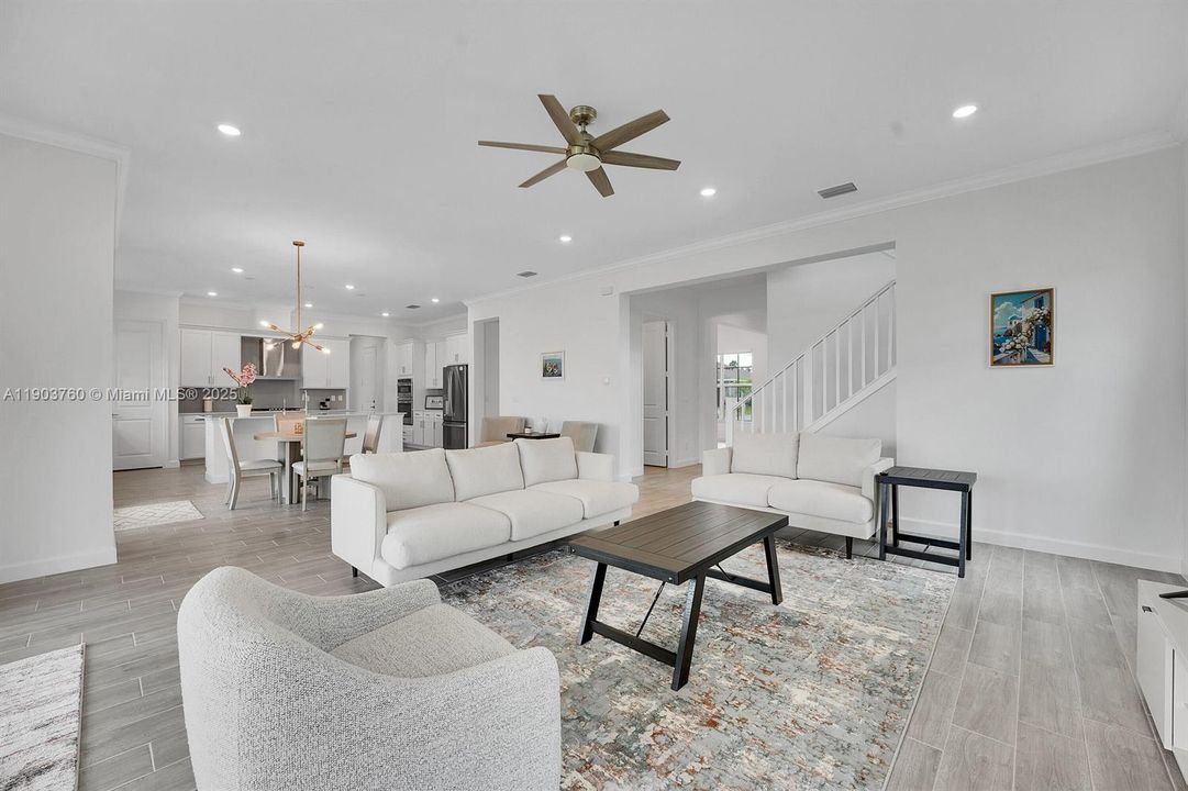 For Rent: $6,000 (5 beds, 4 baths, 0 Square Feet)