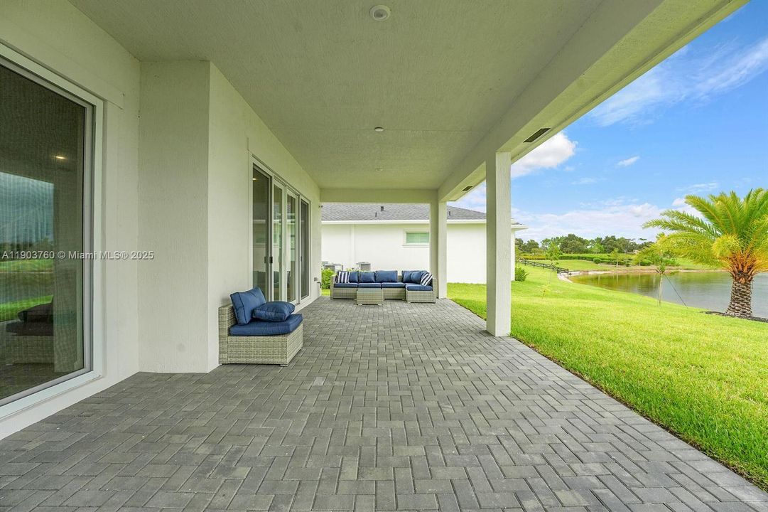 For Rent: $6,000 (5 beds, 4 baths, 0 Square Feet)