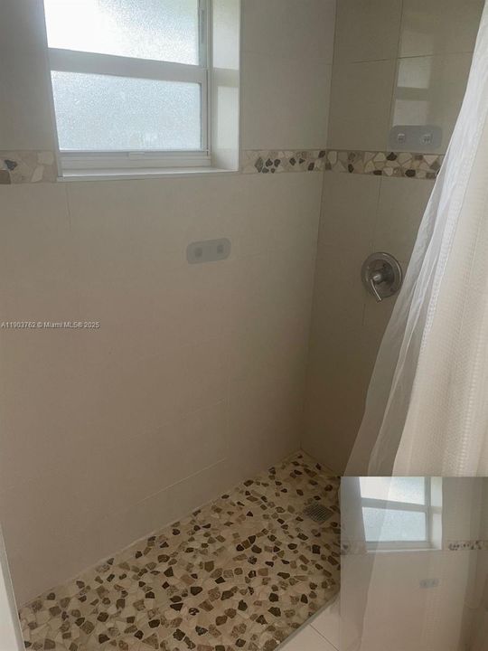 For Sale: $775,000 (3 beds, 2 baths, 1707 Square Feet)