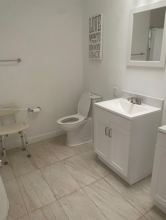 For Sale: $775,000 (3 beds, 2 baths, 1707 Square Feet)