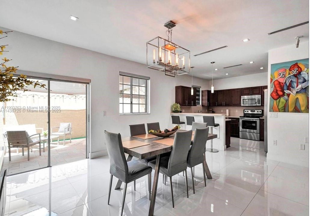 For Rent: $3,500 (3 beds, 3 baths, 1510 Square Feet)