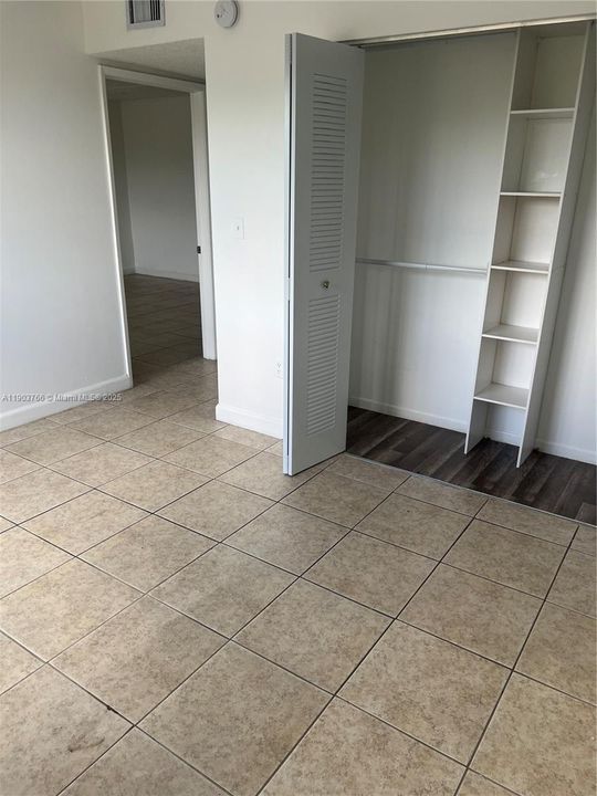 For Rent: $2,100 (2 beds, 2 baths, 1004 Square Feet)