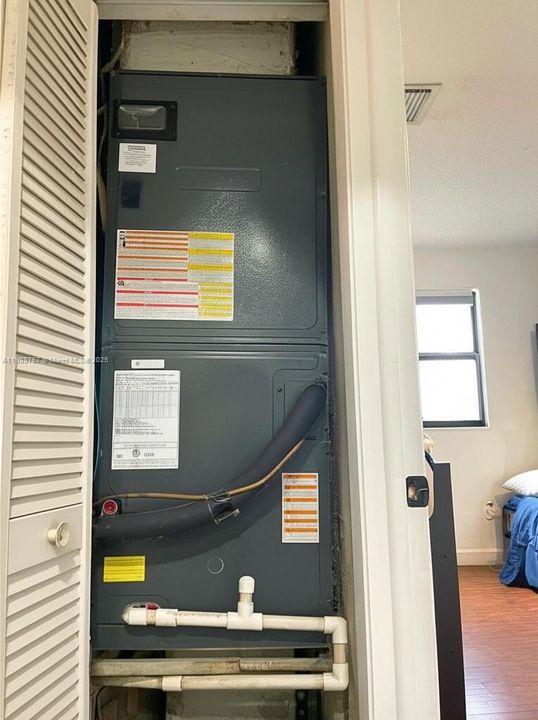 En Venta: $399,000 (3 camas, 2 baños, 1245 Pies cuadrados)