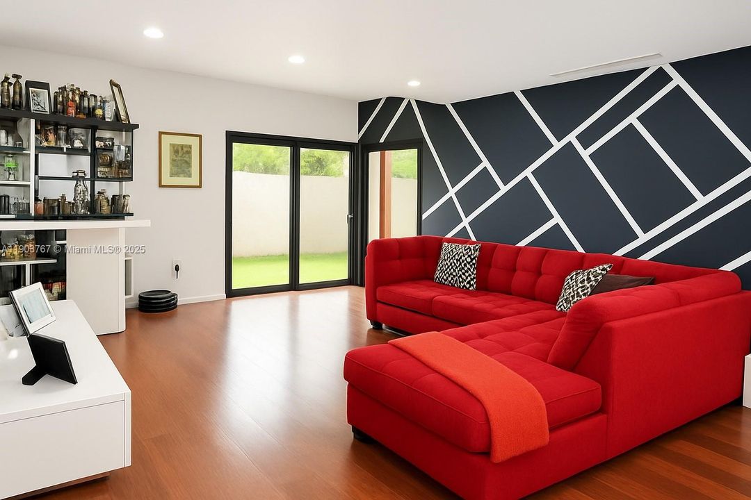 En Venta: $399,000 (3 camas, 2 baños, 1245 Pies cuadrados)