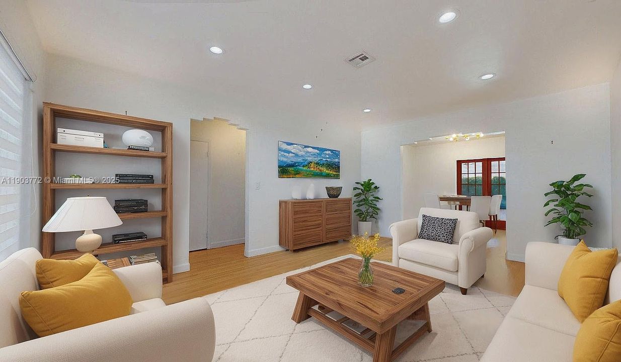 Recently Rented: $3,750 (3 beds, 2 baths, 1272 Square Feet)