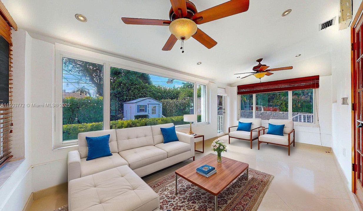 Recently Rented: $3,750 (3 beds, 2 baths, 1272 Square Feet)