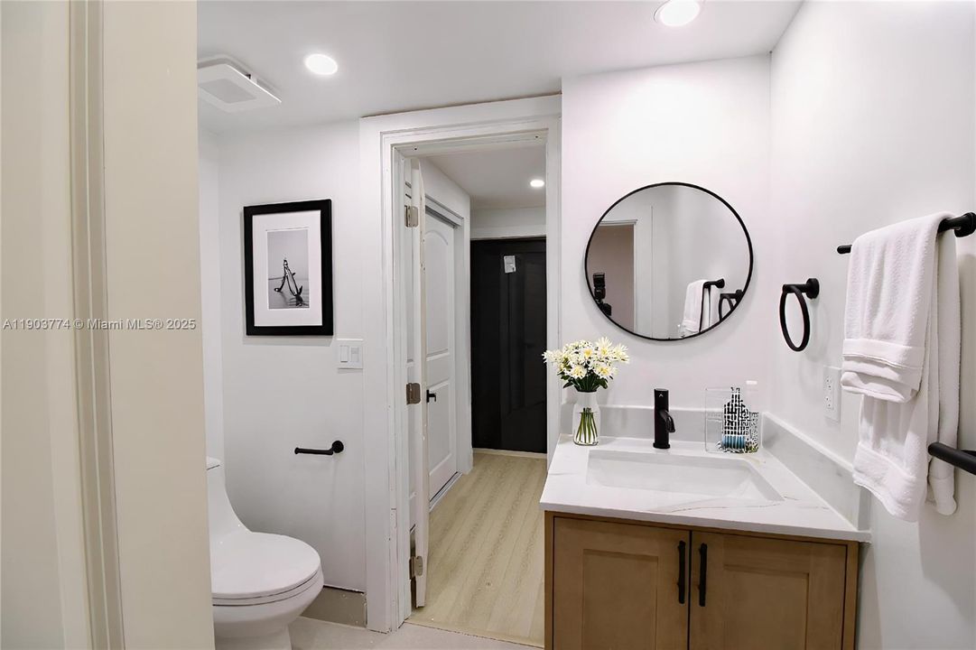 For Sale: $535,000 (4 beds, 2 baths, 1542 Square Feet)