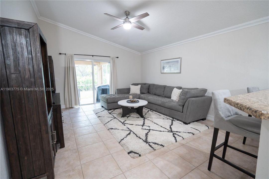 Active With Contract: $630,000 (3 beds, 2 baths, 1554 Square Feet)