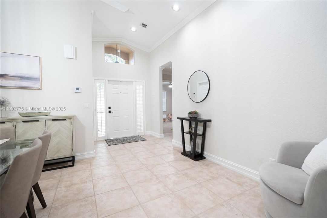 Active With Contract: $630,000 (3 beds, 2 baths, 1554 Square Feet)