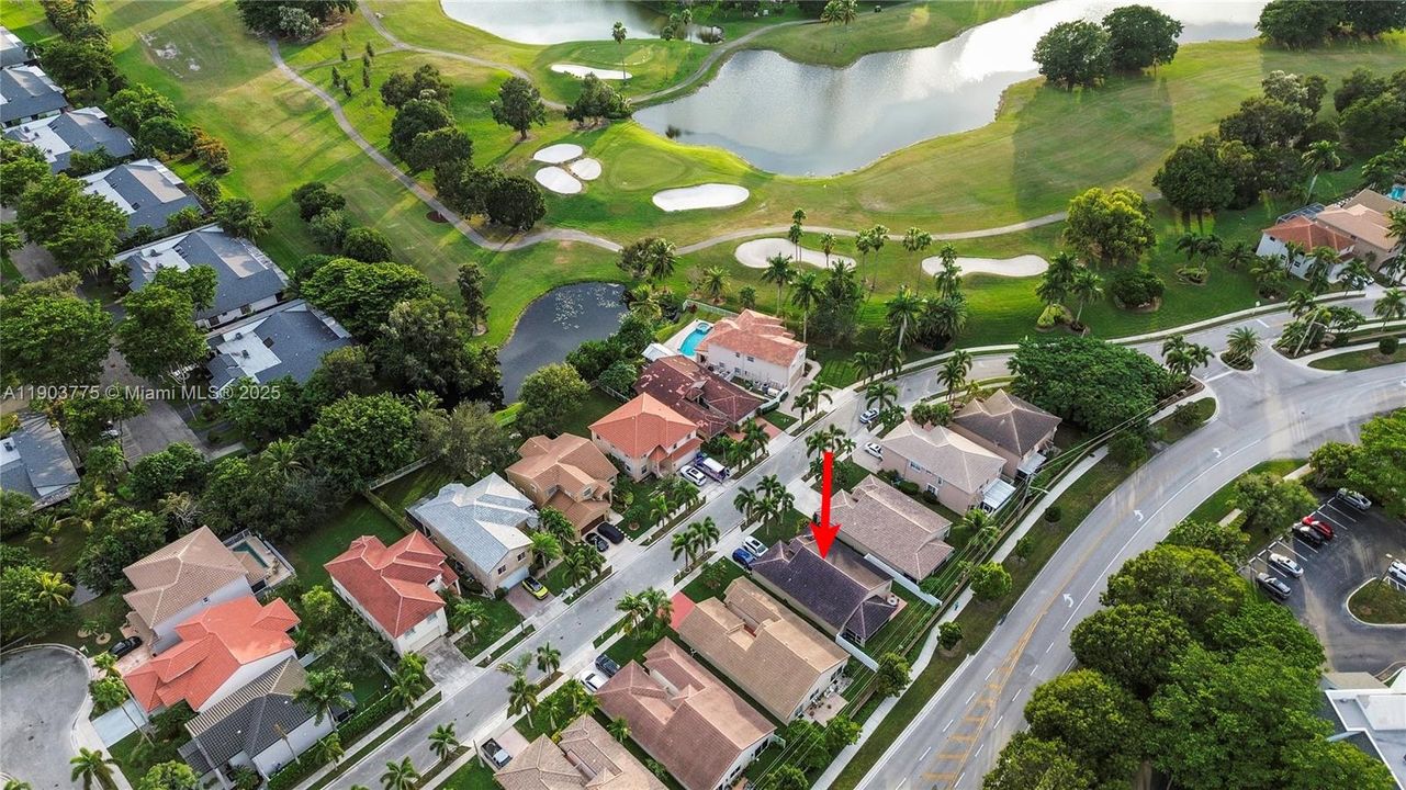 Active With Contract: $630,000 (3 beds, 2 baths, 1554 Square Feet)