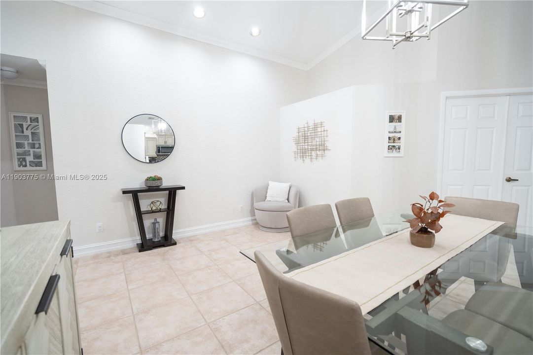 Active With Contract: $630,000 (3 beds, 2 baths, 1554 Square Feet)