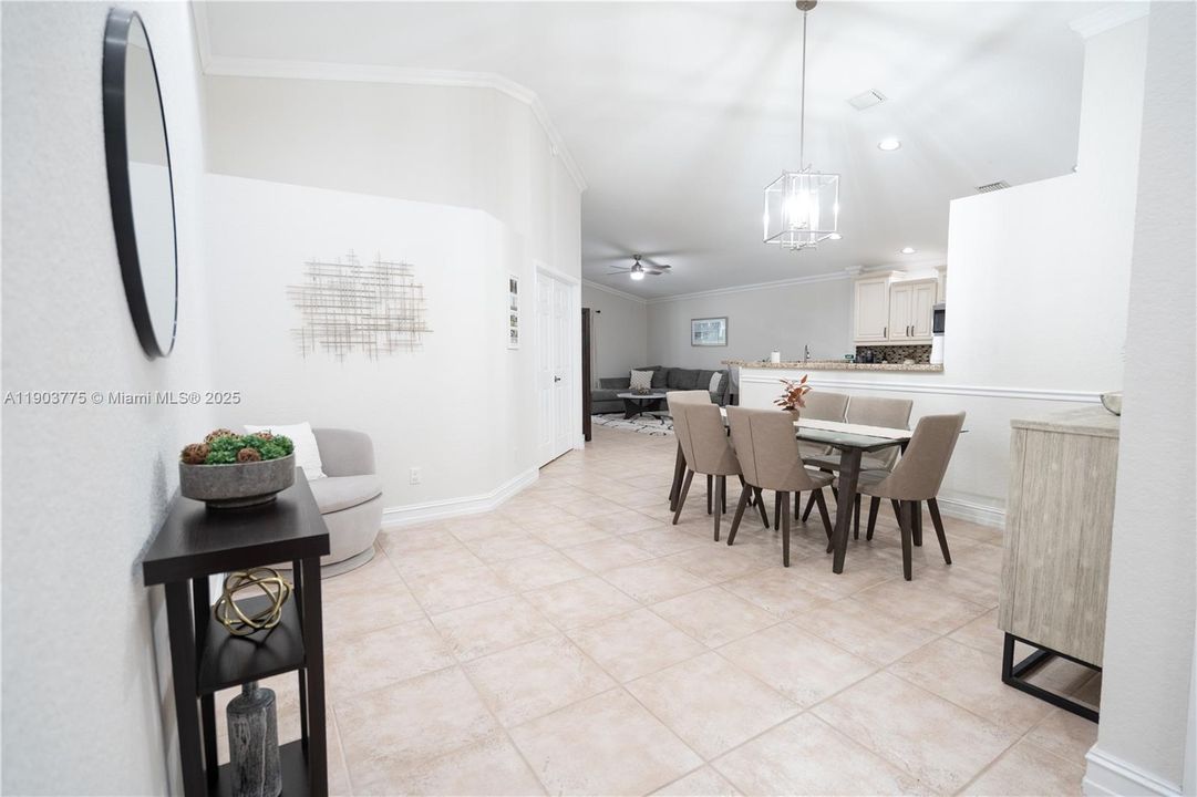 Active With Contract: $630,000 (3 beds, 2 baths, 1554 Square Feet)