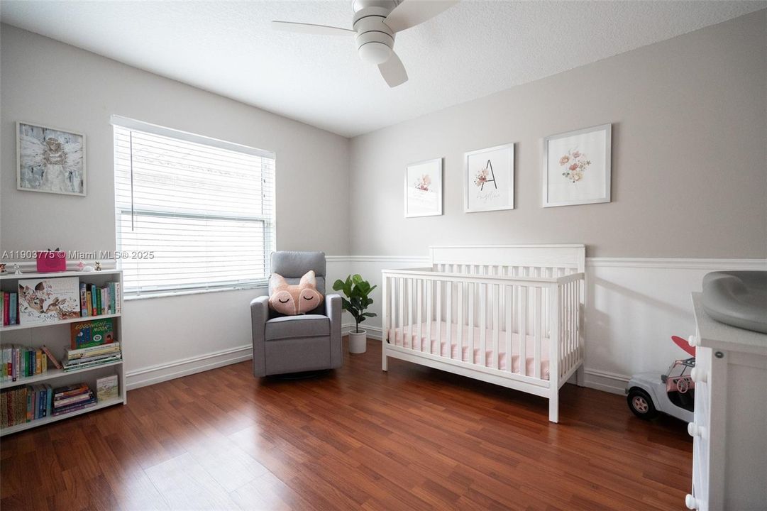 Active With Contract: $630,000 (3 beds, 2 baths, 1554 Square Feet)