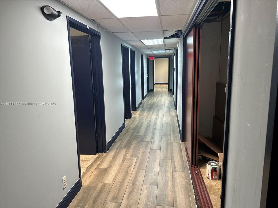 В аренду: $8,625 (0 спален, 0 ванн, 0 Квадратных фут)